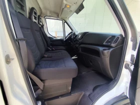 Iveco Daily 50-150 | Auto.bg — изображение 11 Iveco Daily 50-150 | Auto.bg — изображение 11