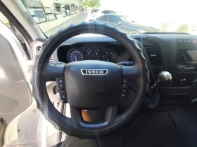 Iveco Daily 50-150 | Auto.bg — изображение 8 Iveco Daily 50-150 | Auto.bg — изображение 8