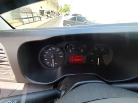 Iveco Daily 50-150 | Auto.bg — изображение 10 Iveco Daily 50-150 | Auto.bg — изображение 10