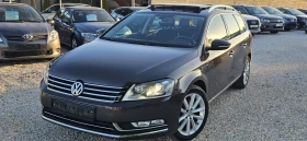 VW Passat 2.0TDI 140к.с. DSG 1 - Car24.bg VW Passat 2.0TDI 140к.с. DSG 1