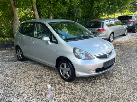 Honda Jazz 1, 2 бензин 78к - Car24.bg Honda Jazz 1, 2 бензин 78к