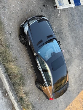 Mercedes-Benz S 500 | Mobile.bg — малка снимка 3