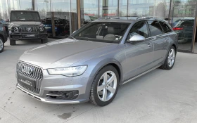 Audi A6 Allroad 3.0 BiTDI quattro - 23000 € / 44984.09 лв. - 10683308 2 | Car24.bg Audi A6 Allroad 3.0 BiTDI quattro - 23000 € / 44984.09 лв. - 10683308 2