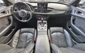 Audi A6 Allroad 3.0 BiTDI quattro - 23000 € / 44984.09 лв. - 10683308 5 | Car24.bg Audi A6 Allroad 3.0 BiTDI quattro - 23000 € / 44984.09 лв. - 10683308 5