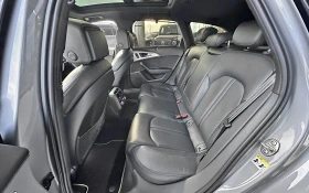 Audi A6 Allroad 3.0 BiTDI quattro - 23000 € / 44984.09 лв. - 10683308 7 | Car24.bg Audi A6 Allroad 3.0 BiTDI quattro - 23000 € / 44984.09 лв. - 10683308 7