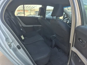 Toyota Yaris 1.3i Klima CD 2ключа MY07 #iCarbg - 6900 лв. / 3527.91 € - 83491397 8 | Car24.bg Toyota Yaris 1.3i Klima CD 2ключа MY07 #iCarbg - 6900 лв. / 3527.91 € - 83491397 8