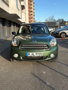 Mini Cooper Countryman D - 11900 € / 23274.38 лв. - 99855709 6 | Car24.bg Mini Cooper Countryman D - 11900 € / 23274.38 лв. - 99855709 6