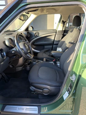 Mini Cooper Countryman D - 11900 € / 23274.38 лв. - 99855709 7 | Car24.bg Mini Cooper Countryman D - 11900 € / 23274.38 лв. - 99855709 7