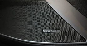 BMW M3 Competition xDrive - Car24.bg BMW M3 Competition xDrive