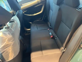 Toyota Yaris Cross Fancy - 53325 лв. / 27264.64 € - 77083787 7 | Car24.bg Toyota Yaris Cross Fancy - 53325 лв. / 27264.64 € - 77083787 7