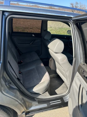 VW Passat 1.9TDI AVF - 2300 € / 4498.41 лв. - 73261355 9 | Car24.bg VW Passat 1.9TDI AVF - 2300 € / 4498.41 лв. - 73261355 9
