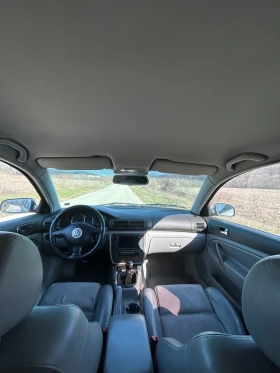 VW Passat 1.9TDI AVF - 2300 € / 4498.41 лв. - 73261355 5 | Car24.bg VW Passat 1.9TDI AVF - 2300 € / 4498.41 лв. - 73261355 5