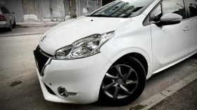 Peugeot 208 - 5999 € / 11733.02 лв. - 40127171 3 | Car24.bg Peugeot 208 - 5999 € / 11733.02 лв. - 40127171 3