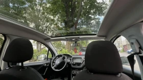 Peugeot 208 - 5999 € / 11733.02 лв. - 40127171 8 | Car24.bg Peugeot 208 - 5999 € / 11733.02 лв. - 40127171 8