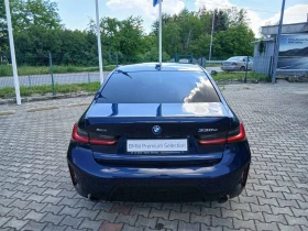 BMW 330 xDrive Sedan - 56000 € / 109526.48 лв. - 12738216 8 | Car24.bg BMW 330 xDrive Sedan - 56000 € / 109526.48 лв. - 12738216 8