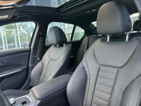 BMW 330 xDrive Sedan - 56000 € / 109526.48 лв. - 12738216 11 | Car24.bg BMW 330 xDrive Sedan - 56000 € / 109526.48 лв. - 12738216 11