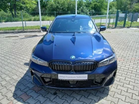 BMW 330 xDrive Sedan - 56000 € / 109526.48 лв. - 12738216 9 | Car24.bg BMW 330 xDrive Sedan - 56000 € / 109526.48 лв. - 12738216 9