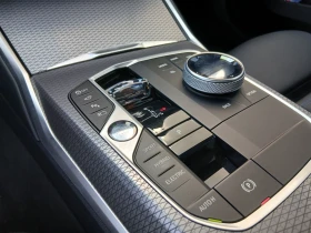 BMW 330 xDrive Sedan - 56000 € / 109526.48 лв. - 12738216 16 | Car24.bg BMW 330 xDrive Sedan - 56000 € / 109526.48 лв. - 12738216 16