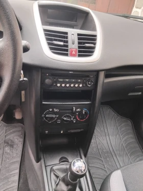 Peugeot 207 1.4 - 2200 € / 4302.83 лв. - 35516794 9 | Car24.bg Peugeot 207 1.4 - 2200 € / 4302.83 лв. - 35516794 9
