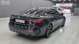 BMW 420 M SPORT + HEAD UP/360/PANO/FULL | Auto.bg — изображение 2 BMW 420 M SPORT + HEAD UP/360/PANO/FULL | Auto.bg — изображение 2