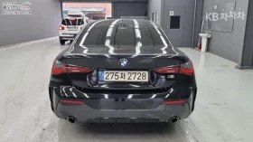 BMW 420 M SPORT + HEAD UP/360/PANO/FULL | Auto.bg — изображение 4 BMW 420 M SPORT + HEAD UP/360/PANO/FULL | Auto.bg — изображение 4