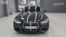 BMW 420 M SPORT + HEAD UP/360/PANO/FULL | Auto.bg — изображение 3 BMW 420 M SPORT + HEAD UP/360/PANO/FULL | Auto.bg — изображение 3