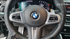 BMW 420 M SPORT + HEAD UP/360/PANO/FULL | Auto.bg — изображение 11 BMW 420 M SPORT + HEAD UP/360/PANO/FULL | Auto.bg — изображение 11