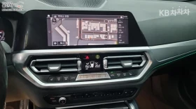 BMW 420 M SPORT + HEAD UP/360/PANO/FULL | Auto.bg — изображение 9 BMW 420 M SPORT + HEAD UP/360/PANO/FULL | Auto.bg — изображение 9