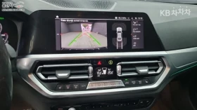 BMW 420 M SPORT + HEAD UP/360/PANO/FULL | Auto.bg — изображение 10 BMW 420 M SPORT + HEAD UP/360/PANO/FULL | Auto.bg — изображение 10