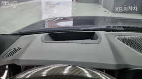 BMW 420 M SPORT + HEAD UP/360/PANO/FULL | Auto.bg — изображение 14 BMW 420 M SPORT + HEAD UP/360/PANO/FULL | Auto.bg — изображение 14
