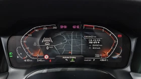 BMW 330 undefined | Auto.bg — изображение 8 BMW 330 undefined | Auto.bg — изображение 8
