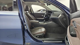 BMW 330 undefined | Auto.bg — изображение 10 BMW 330 undefined | Auto.bg — изображение 10