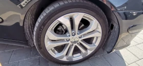 Mercedes-Benz C 180 Facelift - 4999 € - 44261415 9 | Car24.bg Mercedes-Benz C 180 Facelift - 4999 € - 44261415 9
