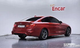 BMW 420 420d M Sport Coupe | Auto.bg — изображение 2 BMW 420 420d M Sport Coupe | Auto.bg — изображение 2