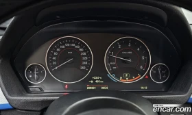 BMW 420 420d M Sport Coupe | Auto.bg — изображение 8 BMW 420 420d M Sport Coupe | Auto.bg — изображение 8
