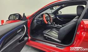 BMW 420 420d M Sport Coupe | Auto.bg — изображение 10 BMW 420 420d M Sport Coupe | Auto.bg — изображение 10