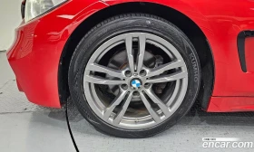 BMW 420 420d M Sport Coupe | Auto.bg — изображение 5 BMW 420 420d M Sport Coupe | Auto.bg — изображение 5