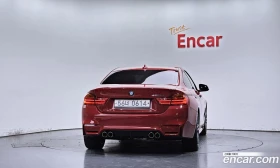 BMW 420 420d M Sport Coupe | Auto.bg — изображение 4 BMW 420 420d M Sport Coupe | Auto.bg — изображение 4