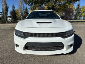 Dodge Charger GT* Back cam* Шибидах* Keyless* Подгрев* 4х4* | Auto.bg — изображение 2 Dodge Charger GT* Back cam* Шибидах* Keyless* Подгрев* 4х4* | Auto.bg — изображение 2