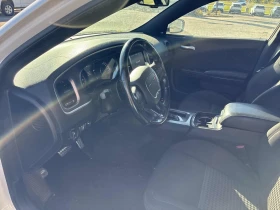 Dodge Charger GT* Back cam* Шибидах* Keyless* Подгрев* 4х4* | Auto.bg — изображение 7 Dodge Charger GT* Back cam* Шибидах* Keyless* Подгрев* 4х4* | Auto.bg — изображение 7