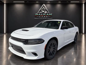 Dodge Charger GT* Back cam* Шибидах* Keyless* Подгрев* 4х4*