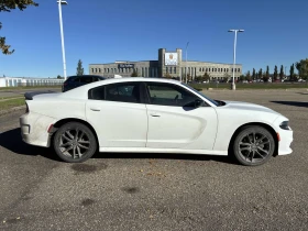 Dodge Charger GT* Back cam* Шибидах* Keyless* Подгрев* 4х4* | Auto.bg — изображение 4 Dodge Charger GT* Back cam* Шибидах* Keyless* Подгрев* 4х4* | Auto.bg — изображение 4