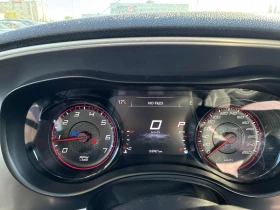 Dodge Charger GT* Back cam* Шибидах* Keyless* Подгрев* 4х4* | Auto.bg — изображение 8 Dodge Charger GT* Back cam* Шибидах* Keyless* Подгрев* 4х4* | Auto.bg — изображение 8