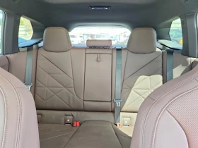 BMW iX 50 xDrive* ПОДГРЕВ* ПАНОРАМА* 360* | Auto.bg — изображение 10 BMW iX 50 xDrive* ПОДГРЕВ* ПАНОРАМА* 360* | Auto.bg — изображение 10