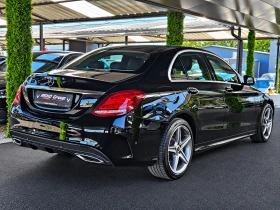 Mercedes-Benz C 220 !AMG/GERMANY/AMBIENT/PARK ASSYST/SIGN ASSYS/NAVI/L | Auto.bg — изображение 5 Mercedes-Benz C 220 !AMG/GERMANY/AMBIENT/PARK ASSYST/SIGN ASSYS/NAVI/L | Auto.bg — изображение 5