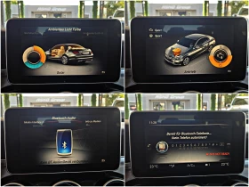 Mercedes-Benz C 220 AMG/GERMANY/AMBIENT/PARK ASSYST/SIGN ASSYS/NAVI/LI - цена по договаряне - 20824836 14 | Car24.bg Mercedes-Benz C 220 AMG/GERMANY/AMBIENT/PARK ASSYST/SIGN ASSYS/NAVI/LI - цена по договаряне - 20824836 14