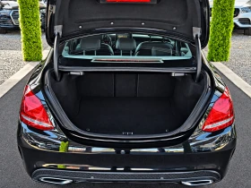 Mercedes-Benz C 220 !AMG/GERMANY/AMBIENT/PARK ASSYST/SIGN ASSYS/NAVI/L | Auto.bg — изображение 8 Mercedes-Benz C 220 !AMG/GERMANY/AMBIENT/PARK ASSYST/SIGN ASSYS/NAVI/L | Auto.bg — изображение 8