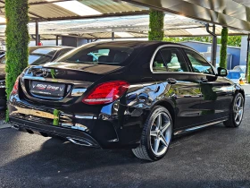 Mercedes-Benz C 220 AMG/GERMANY/AMBIENT/PARK ASSYST/SIGN ASSYS/NAVI/LI - цена по договаряне - 20824836 5 | Car24.bg Mercedes-Benz C 220 AMG/GERMANY/AMBIENT/PARK ASSYST/SIGN ASSYS/NAVI/LI - цена по договаряне - 20824836 5