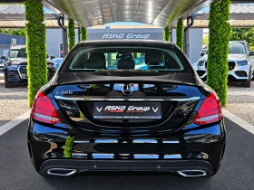 Mercedes-Benz C 220 !AMG/GERMANY/AMBIENT/PARK ASSYST/SIGN ASSYS/NAVI/L | Auto.bg — изображение 6 Mercedes-Benz C 220 !AMG/GERMANY/AMBIENT/PARK ASSYST/SIGN ASSYS/NAVI/L | Auto.bg — изображение 6