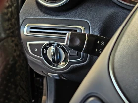 Mercedes-Benz C 220 AMG/GERMANY/AMBIENT/PARK ASSYST/SIGN ASSYS/NAVI/LI - цена по договаряне - 20824836 12 | Car24.bg Mercedes-Benz C 220 AMG/GERMANY/AMBIENT/PARK ASSYST/SIGN ASSYS/NAVI/LI - цена по договаряне - 20824836 12